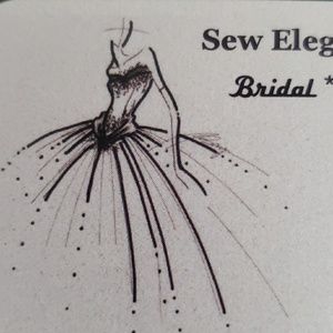 Meet your Posher, Belinda